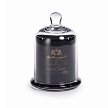 Gifts for True Crime Fans